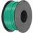 Uxcell 18AWG 18 Gauge Stranded PVC Hookup Wire 15m