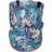 Goolrc Yarn Storage Tote Large Knitting Crochet Bag