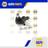 Napa Ball Joint Fits Honda Cr-v 2.4 Lower Left