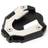 Willbond Motorcycle Kickstand Extender Foot Side Stand Pad Tiger 1200 Gt Pro 2023