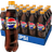 Pepsi MAX Mango 50cl x 24 St