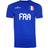 UEFA France T Shirt Mens S M L XL