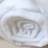 Shein Composite Lining Fabric For Garments Home Textile Fillings Fabrics White