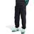 adidas Liverpool FC Tracksuit Bottoms Icon 2025 26