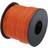 Uxcell 18 Gauge Silicone Electrical Wire 18awg