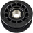 Saudism Lawn Mower Idler Pulley LC356VB LC221A