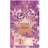 Makeup Revolution Mystic Muse Shimmer Makeup Set