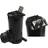 AMS Ford Lexus Front Rear Windscreen Washer Pump