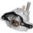 Meat & Doria Vakuumpump Bromssystem 91166