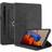 GANGXUN Tablet Case Samsung Galaxy Tab S9 Plus