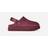 UGG Goldenstar Clog For Women - Burnt Magenta