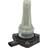 Hella Engine Oil Level Sensor 6PR 016 269-001