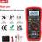 Uni-t UT197PV 1000V Professional Digital Multimeter