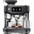 Sage Oracle Espressomaskin SES995BTR