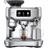 Sage Oracle Dual Boiler SES995BSS