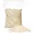 Sodial White Beeswax Pellets For Candle Making