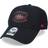 47 Brand Snapback Cap Mvp Montreal Canadiens