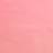 Panduro Hobby Silkespapper 50x70 5st Rosa