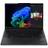 Lenovo ThinkPad T14s Gen 6 21TB Ryzen AI 5 PRO Laptop