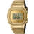 Casio G-Shock (GM-5600YMG-9)