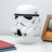 Paladone Star Wars Stormtrooper Mask Night Light