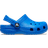 Crocs Classic Toddler Skor Blue Bolt 20-21