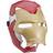 Avengers Iron Man Flix Mask