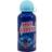 Stor Aluminium Vattenflaska 400 ml