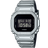 Casio G-Shock GM-5600YM-8ER 43mm Digital Quartz Mineralglas