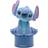 Lexibook Stitch Night Light Speaker Nattlampa