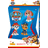 Hama Pearl set Paw Patrol Dog 2000pcs