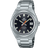 Casio Edifice EFB-109D-1AVEF Quartz Herre