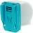Rapid Staples Cassette R5050