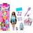 Barbie Party Unboxed Pet Birthday Series Doll & Accessories