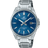 Casio Edifice EFV-150D-2AVUEF