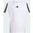 adidas Essentials Kids T-shirt - White/Black