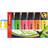 Stabilo Boss Original Highlighter 6-pack