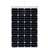 SUNBEAMsystem Tough 78W Optimized IQ