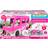 Barbie Dream Camper