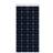 SUNBEAMsystem Tough 111W Optimized IQ
