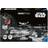 GraviTrax Star Wars Death Star Action Set