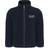 Didriksons Kids' Muskot Jacket - Dark Night Blue