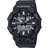 Casio G-Shock GA-010-1AER Herrklocka