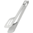 Zwilling Pro Madlavningstang 26cm