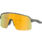 Oakley Sutro Lite Sportglasögon Matte Olive Ink Prizm 24K