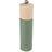 Peugeot Boreal Peberkværn 21 cm Fern Green Peberkværn 21cm