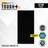 SUNBEAMsystem Tough Black 121W Optimized IQ