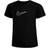 Nike Dri-Fit One STD T-shirt - Svart