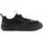 Reima Sneakers Tallustelu 5400137B Black 9990 6438557140292 1013.00
