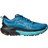 Hoka Mafate 5 M - Skyward Blue/Black